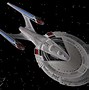 Image result for Star Trek Bridge Commander