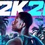 Image result for 2K20 Cover