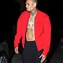 Image result for Chris Brown Privacy Video