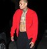 Image result for Chris Brown Watch