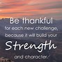 Image result for Encouraging Quotes Thankful