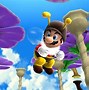Image result for Super Mario Galaxy All Power UPS Star Mushroom