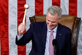 Image result for Carrying the Speaker of the House Podium