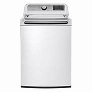 Image result for Top Loading Washers Lowe's