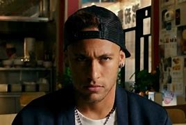 Image result for Neymar Acting