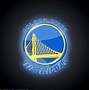 Image result for New NBA Teams Logo 2015