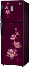 Image result for KitchenAid French Door Refrigerator and Water Filter