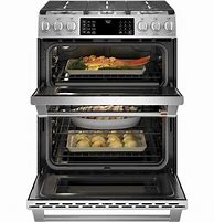 Image result for Scratch and Dent Gas Ranges On Sale