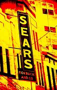Image result for Sears All Searing