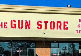 Image result for Gun Stores Near Me