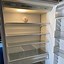 Image result for Built in Sub-Zero Refrigerator 601R Troubleshooting