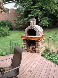 Image result for Bread Baking Ovens for Home