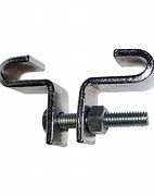 Image result for Heavy Duty Porch Swing Hangers