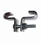 Image result for Cowdroy Heavy Duty Hanger