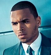 Image result for Chris Brown Rap