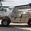 Image result for Us Military All Terrain Vehicle
