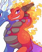 Image result for Chill and Char Prodigy Math Game Epics Dragon
