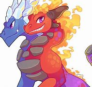 Image result for Prodigy Chill and Char Helmet