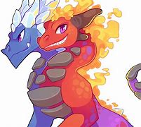 Image result for Epics Chill and Char