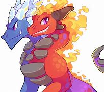 Image result for Prodigy Eclipse and Chill and Char