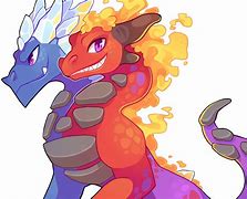 Image result for Charcoal Evolution Prodigy
