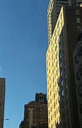 Image result for Tallest Building in NYC