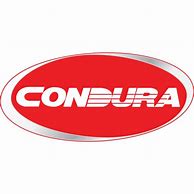 Image result for Condura