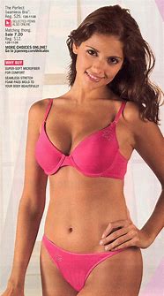 Image result for JCPenney Magazine