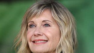 Image result for Olivia Newton Funeral