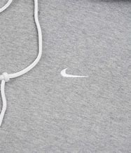 Image result for Nike Hoodie Herren