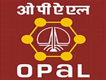 Image result for ONGC Petro additions Ltd