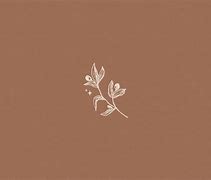 Image result for Minimalist Brown Aesthetic Wallpaper