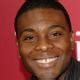 Image result for Lyric and Allure Kel Mitchell