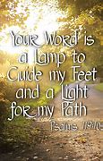 Image result for Religious Words
