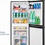 Image result for Insignia Small Frig/Freezer
