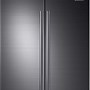 Image result for Samsung 33 Inch Wide French Door Refrigerator