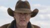 Image result for Who Was Bert Kish Longmire