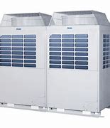 Image result for Haier 8 000 Air Conditioner