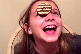 Image result for Hypercookiie Face