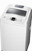 Image result for Samsung Recall Front Load Washing Machine