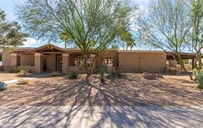Image result for Scottsdale AZ Homes for Sale with Pool