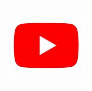 Risultato immagine per youtube logo