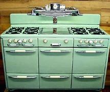 Image result for Commercial Kitchen Ovens
