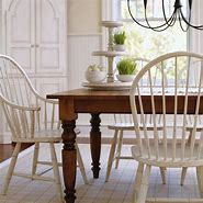 Image result for Wooden Dining Chairs