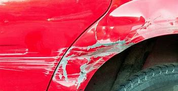 Image result for Car Scratch Texture