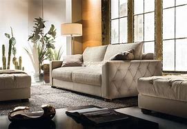 Image result for Italian Living Room Furniture