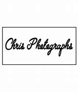 Image result for Chris Breezy Song