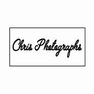 Image result for Chris Pratt Movies