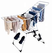 Image result for Safe Hang Dry Clothes
