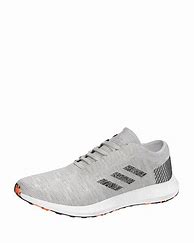 Image result for Adidas Pureboost Gray